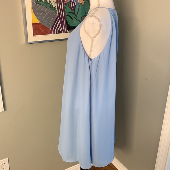 NWT Vince Camuto Dress - Picture 3 of 8